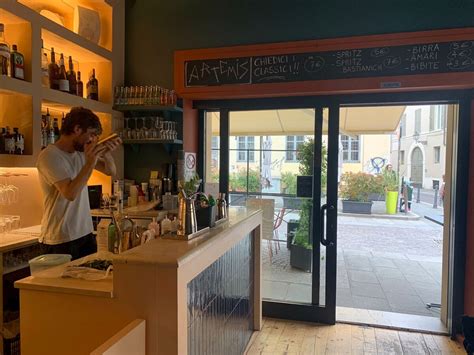 Artemis Persian Tapas Bar (@artemis.
